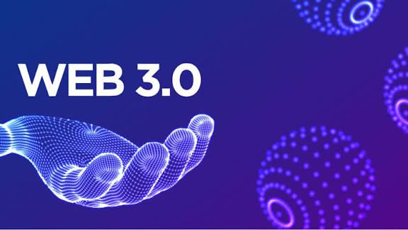 3ric3mmanu3l's Web3 Universe Web3.0
